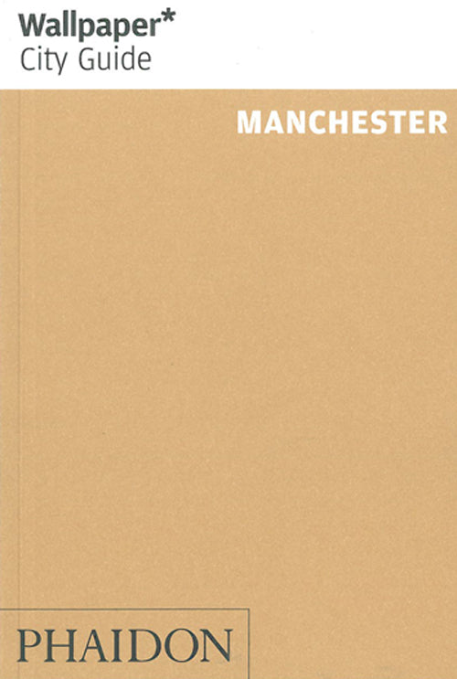 Manchester
