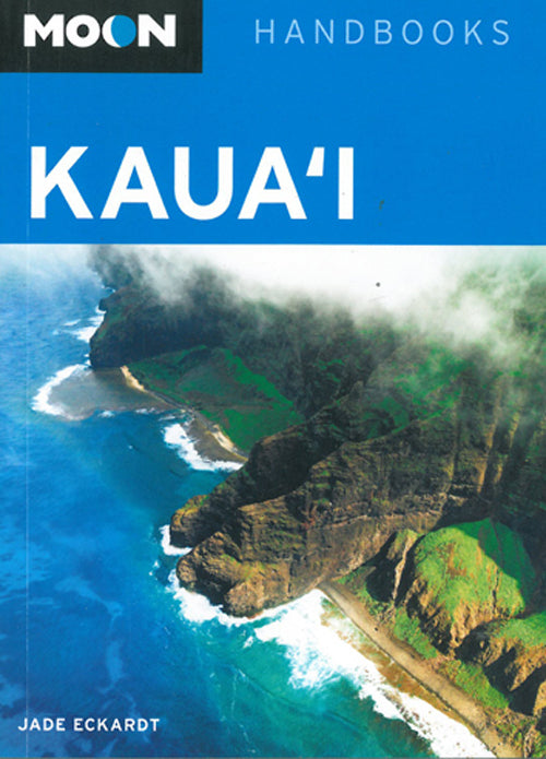 Kauai
