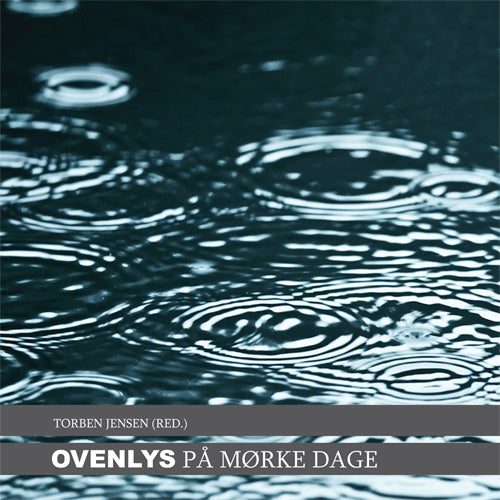 Ovenlys på mørke dage