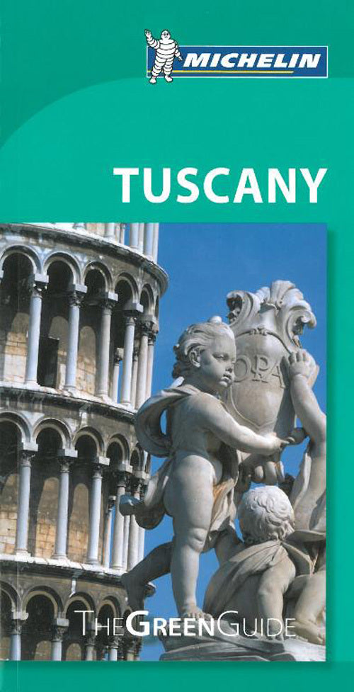Tuscany