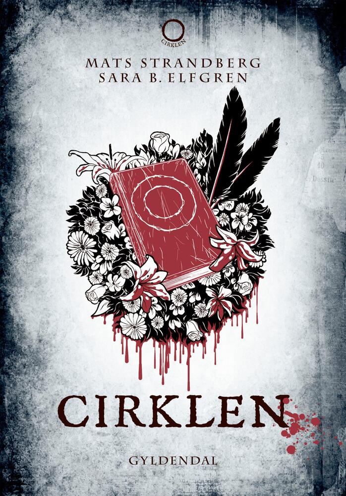 Cirklen