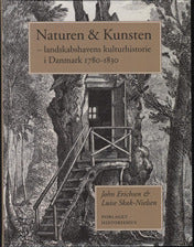 Naturen & kunsten