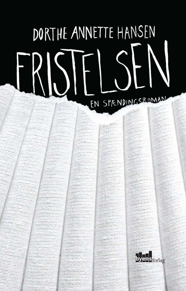 Fristelsen