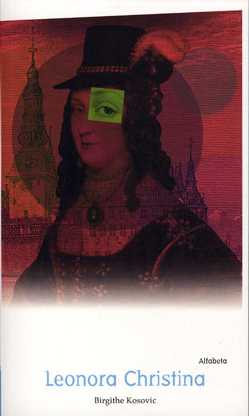 Leonora Christina