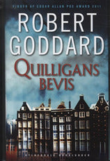 Quilligans bevis