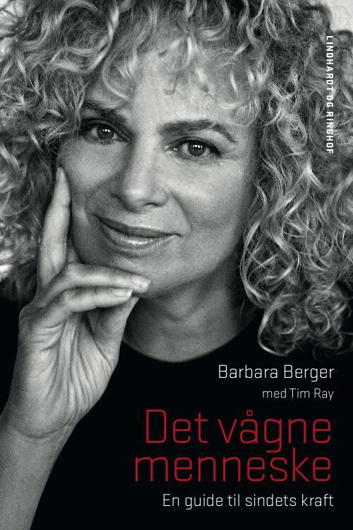Det vågne menneske