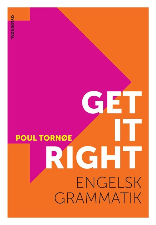 Get It Right