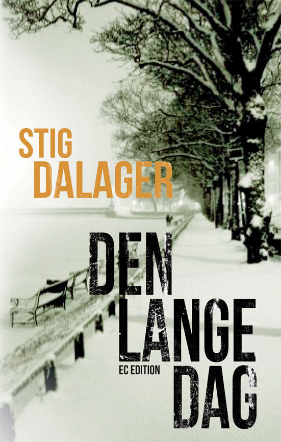 Den lange dag