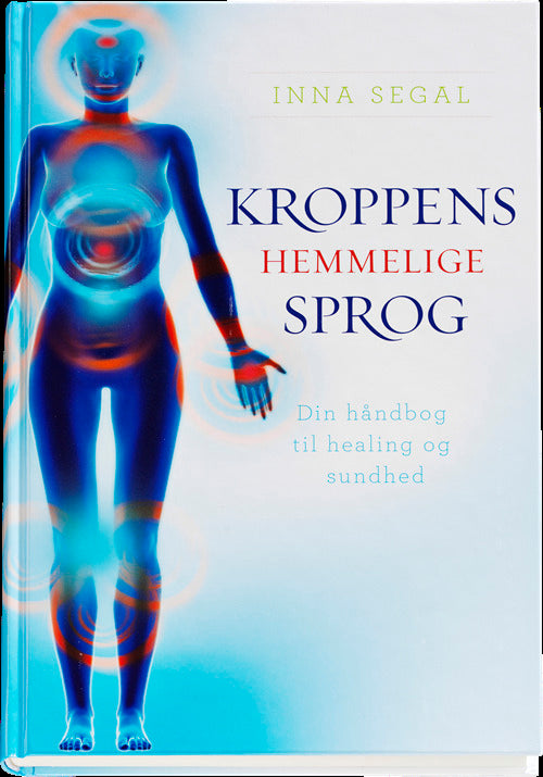 Kroppens hemmelige sprog
