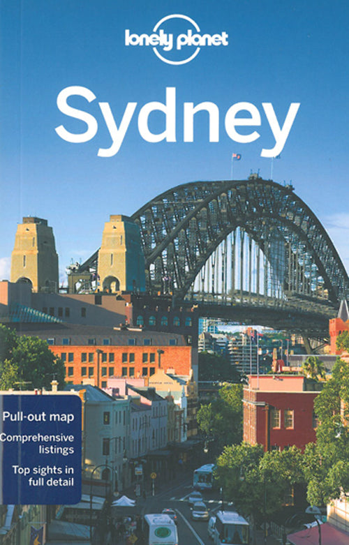 Sydney