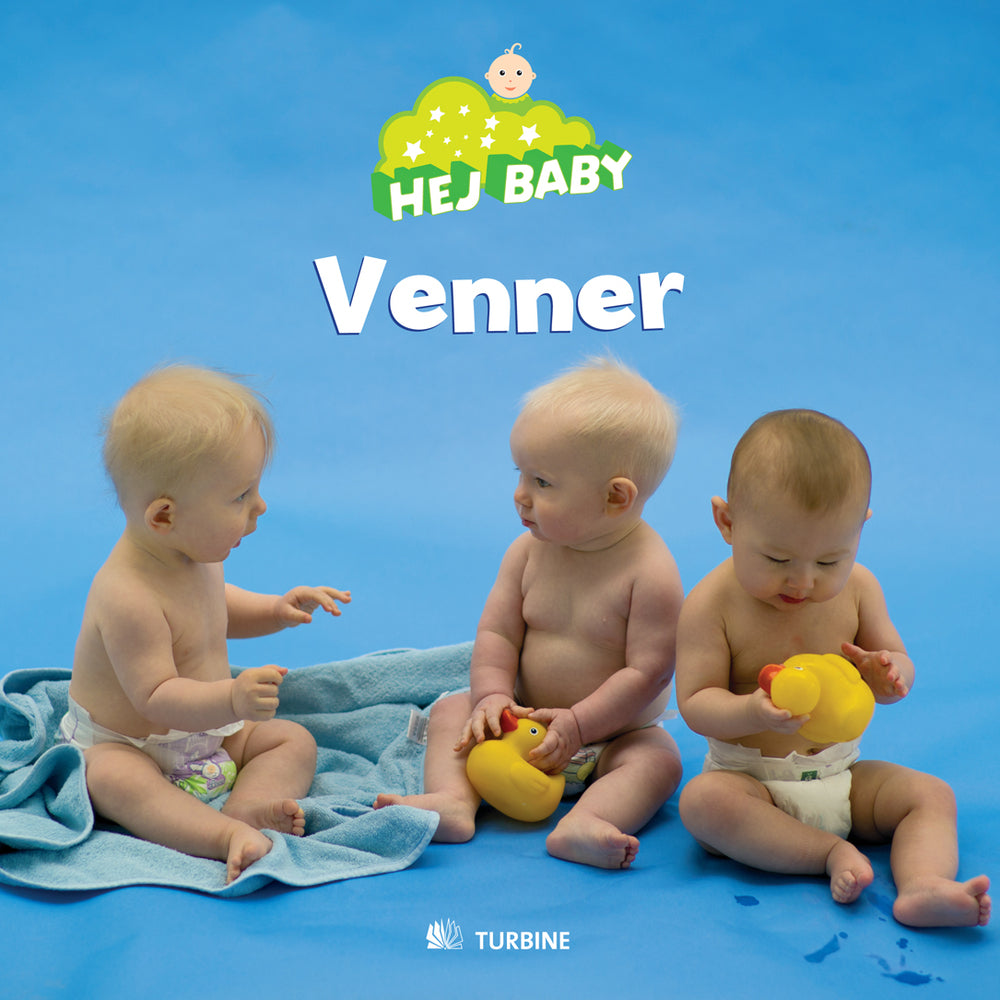 Venner