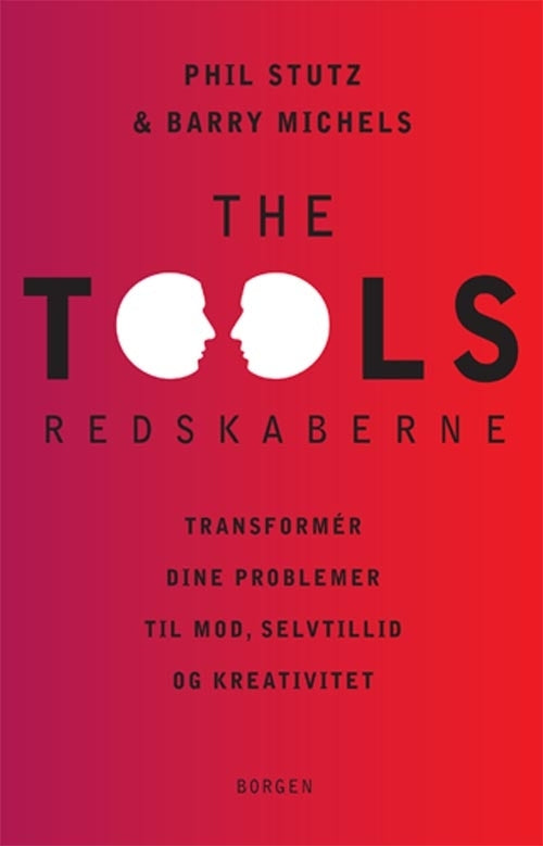 The tools Redskaberne