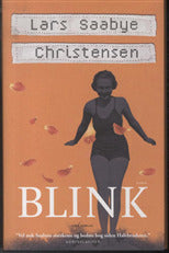 Blink