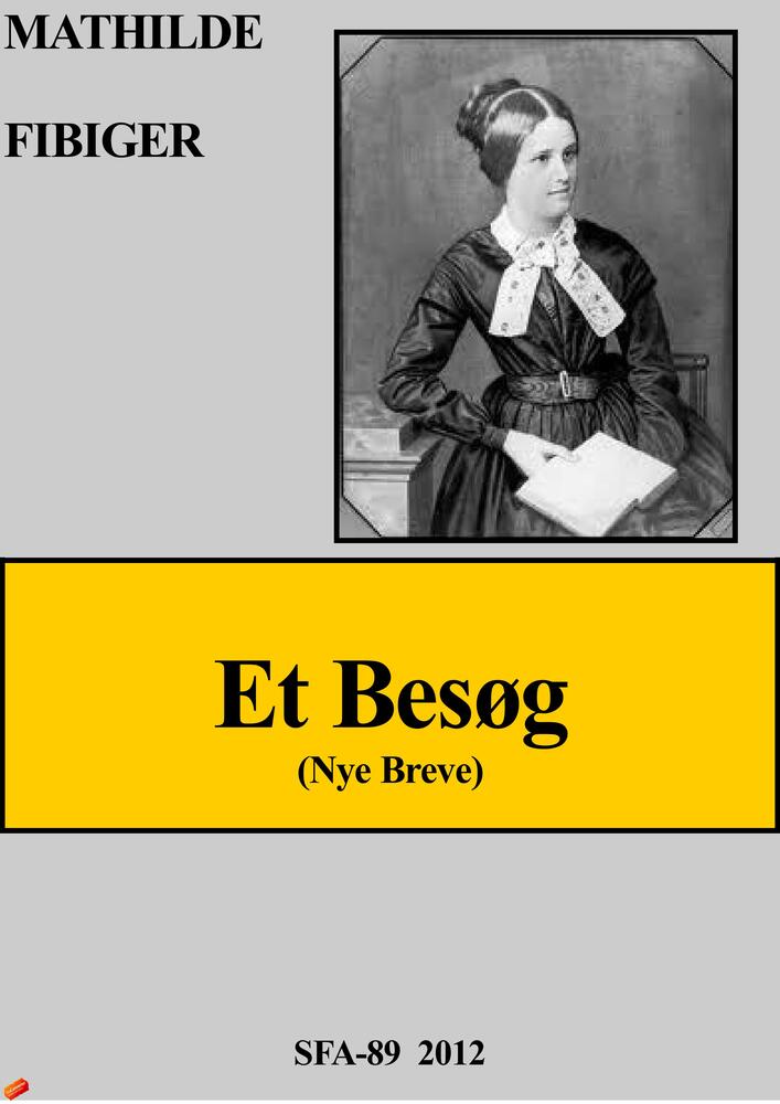 Et besøg