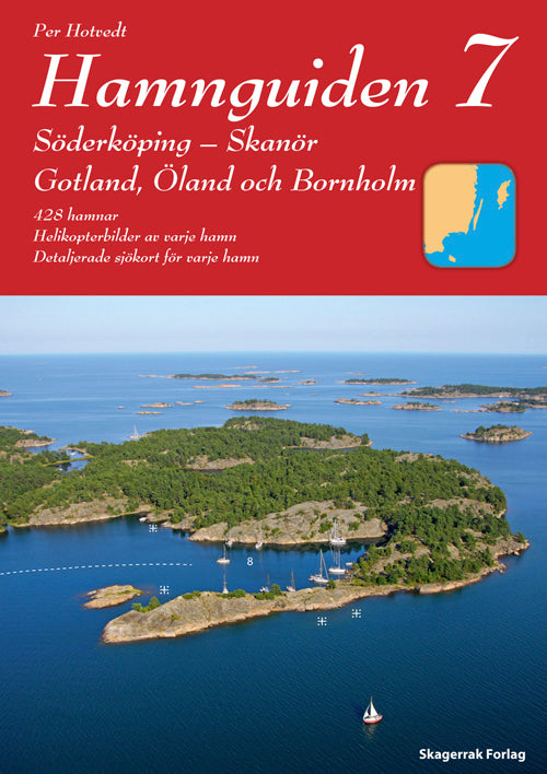 Havneguiden