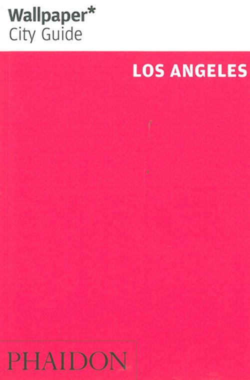 Los Angeles