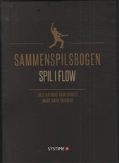 Sammenspilsbogen