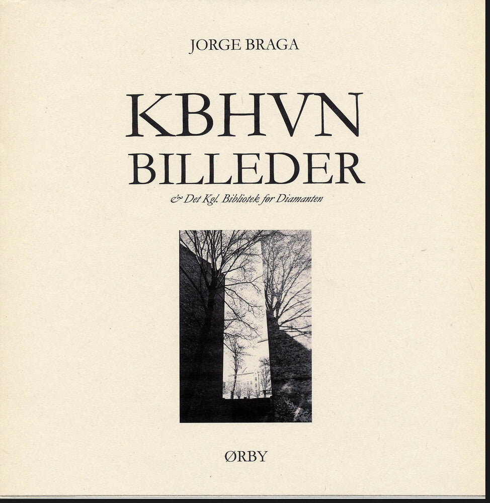 København billeder