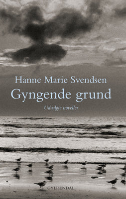 Gyngende grund
