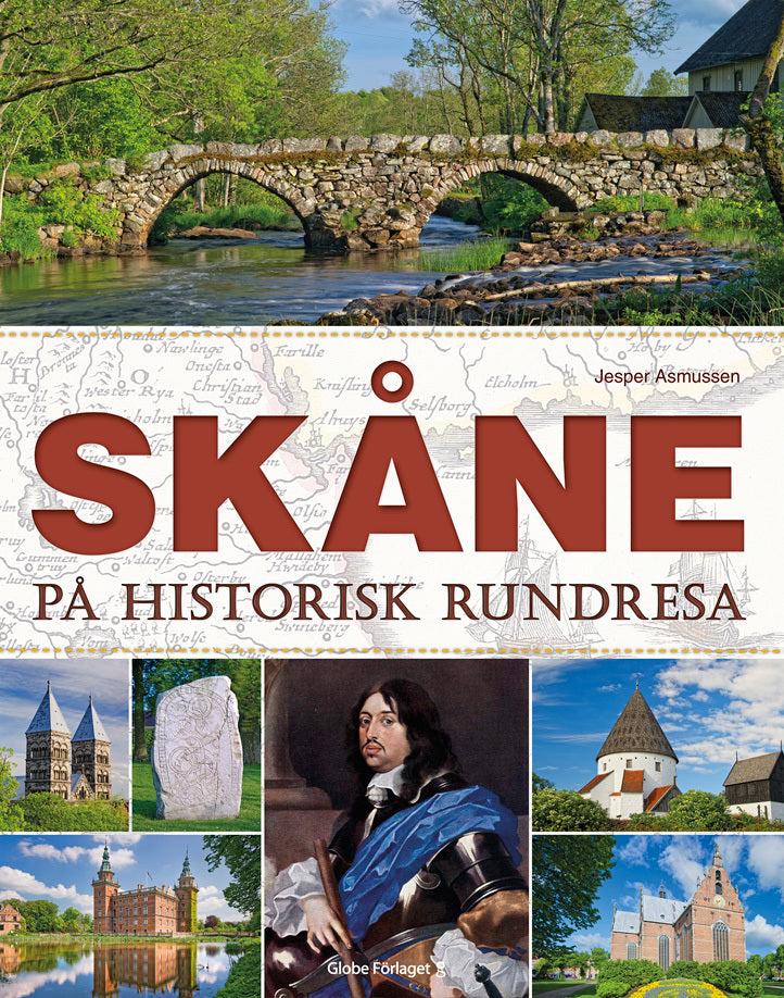 Skåne