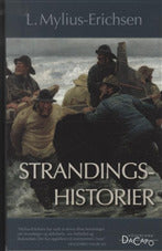 Strandingshistorier