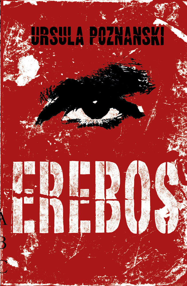 EREBOS