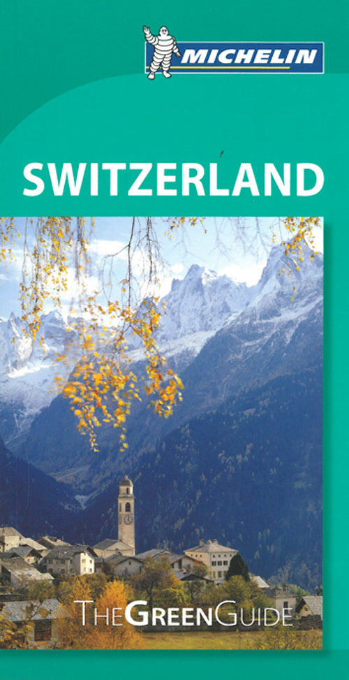 Switzerland