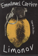 Limonov