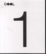 Cool nr. 1