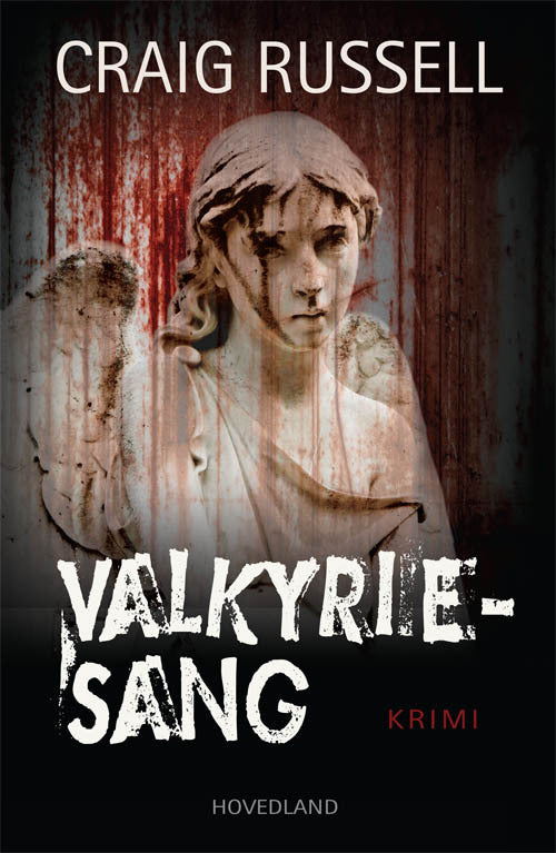 Valkyriesang