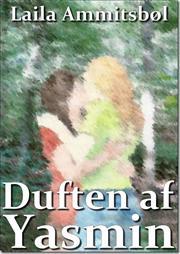 Duften af Yasmin