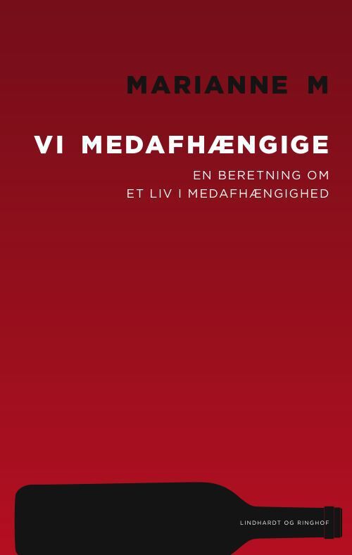 Vi medafhængige