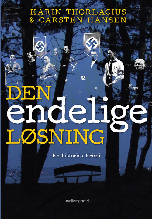 Den endelige løsning