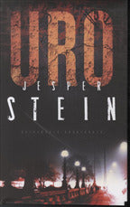 Uro