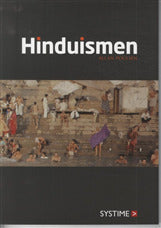 Hinduismen