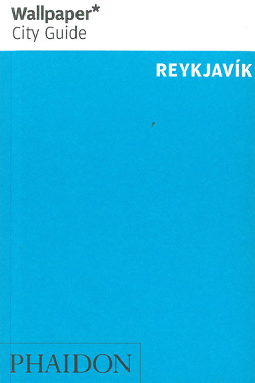 Reykjavik