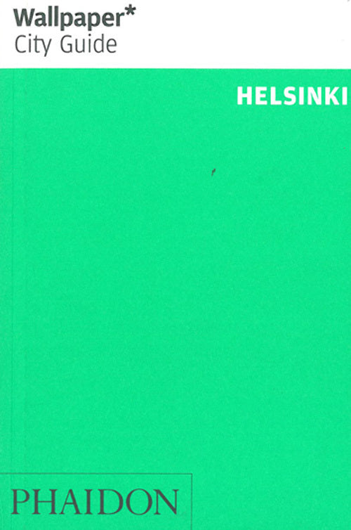 Helsinki