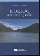 Isortoq Maniitsup pequusivia
