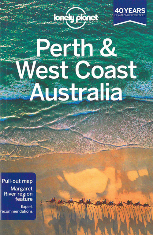 Perth & West Coast Australia