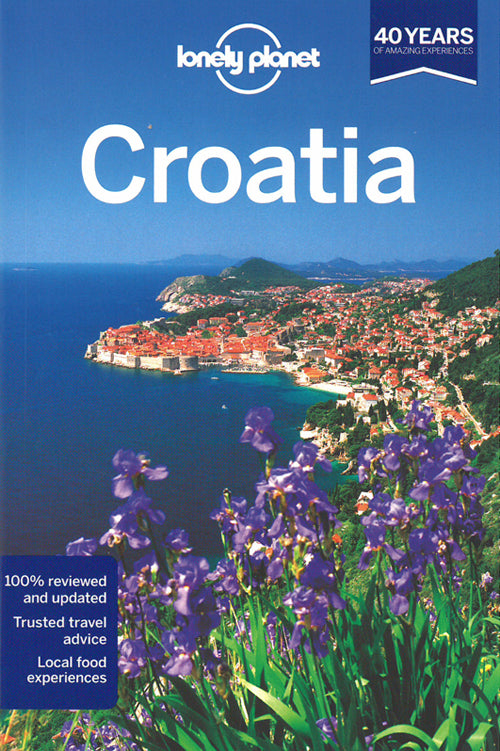 Croatia