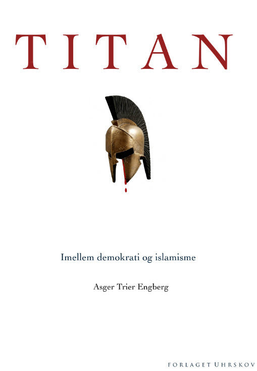Titan