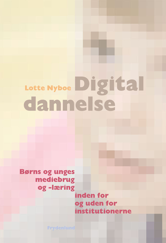 Digital dannelse