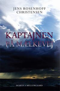 Kaptajnen på Mælkevej