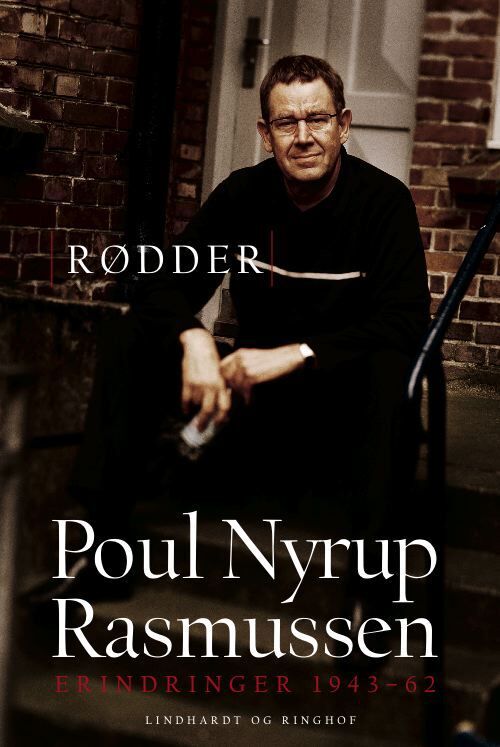 Rødder