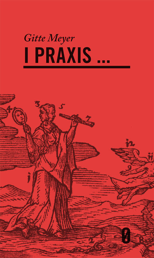 I praxis -