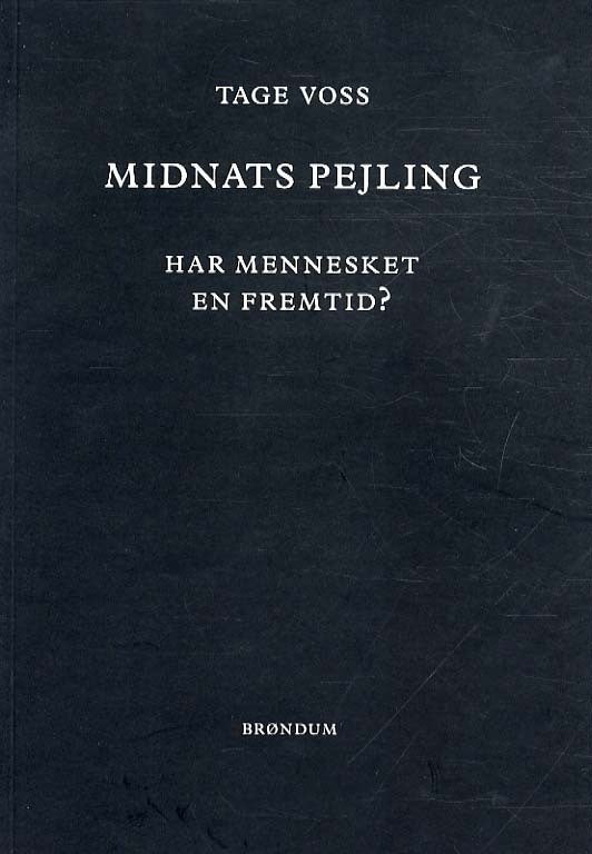 Midnats Pejling