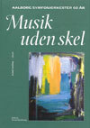 Musik uden skel
