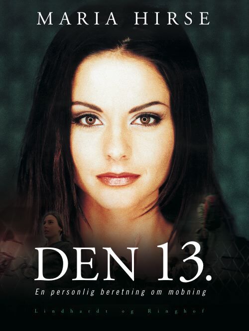 Den 13.
