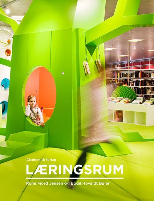 Læringsrum