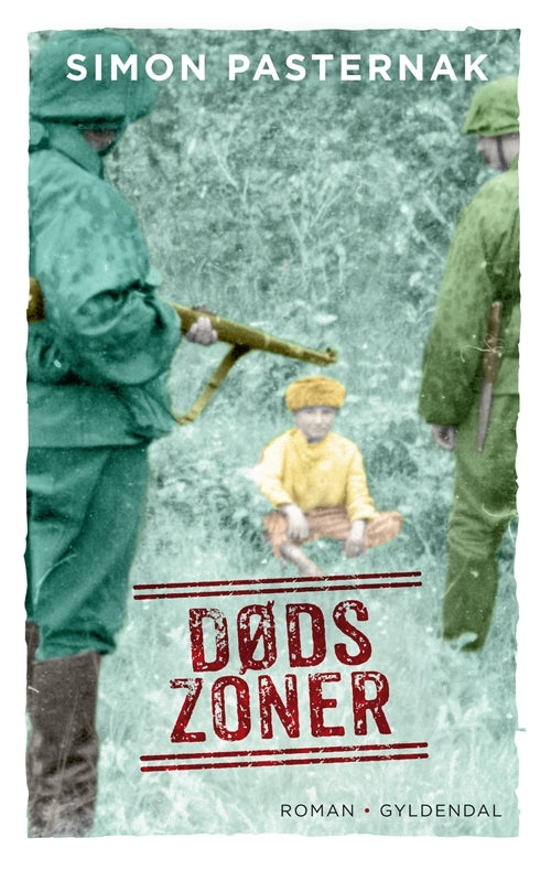 Dødszoner